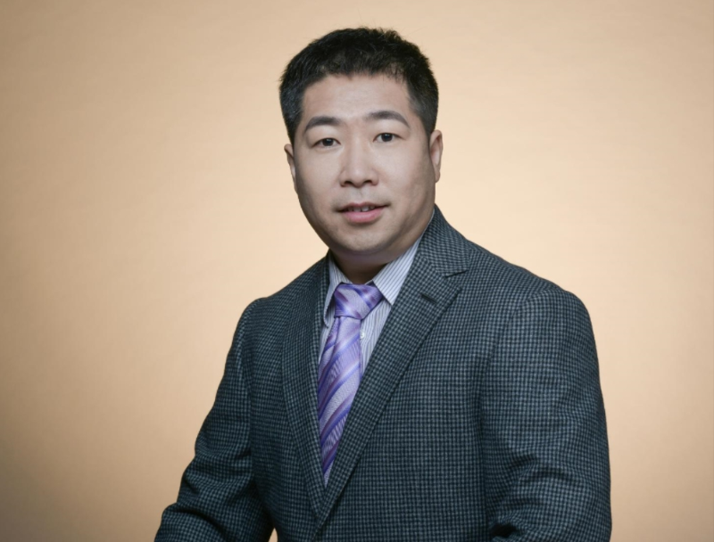 微信截图_20250306103059.png
