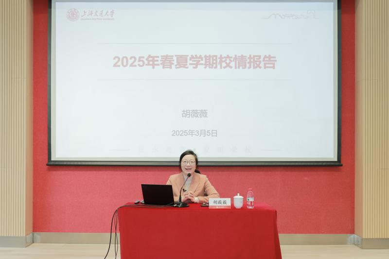 IMG_5826.jpg