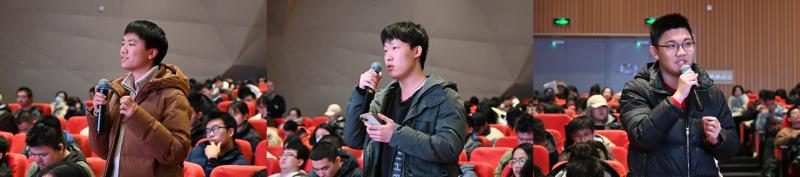 微信图片_20250306182337.jpg