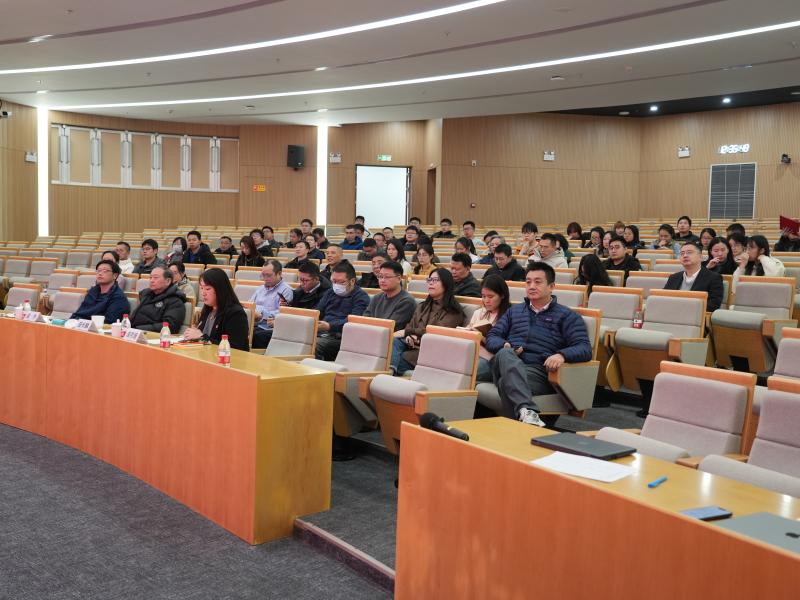 微信图片_20250307171751.jpg