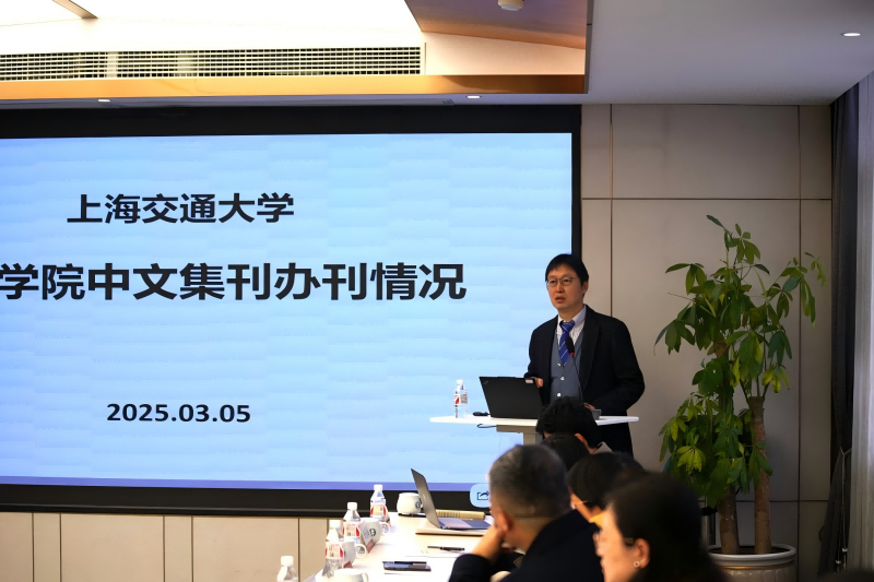 图片2(1).png