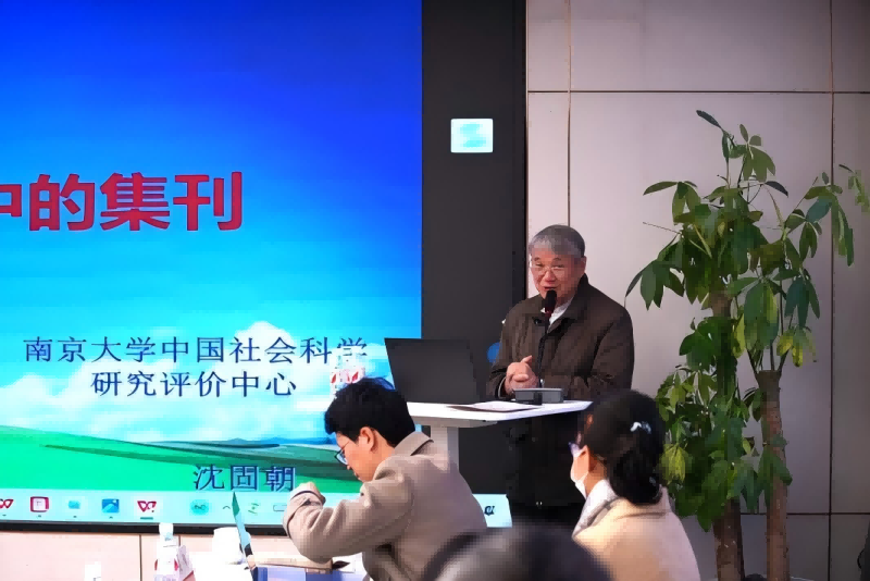图片3(1).png