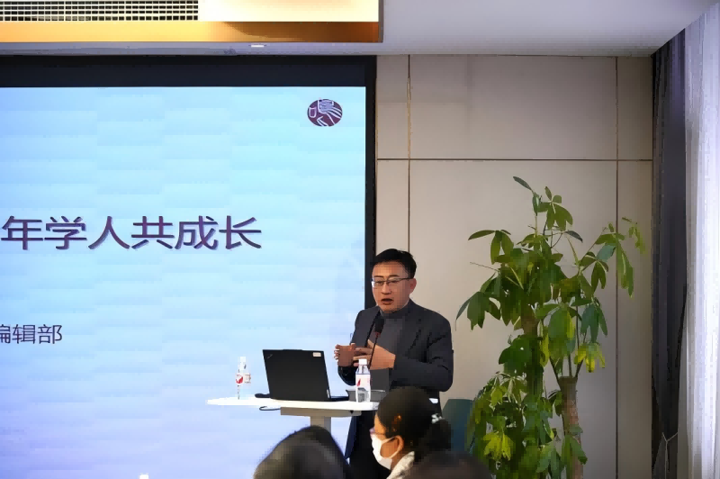 图片4(1).png