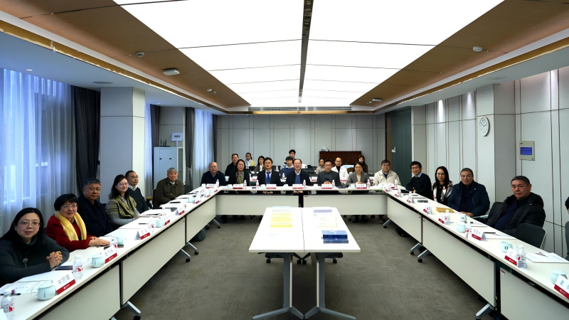图片5(1).png