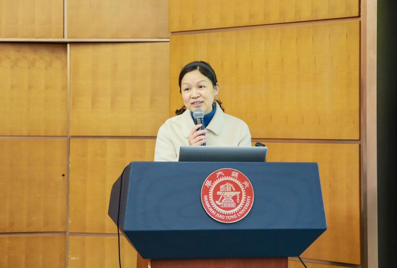 微信图片_20250317134021.jpg