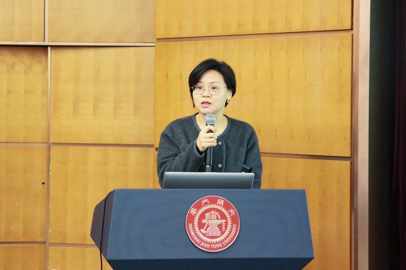 微信图片_20250317134029.jpg
