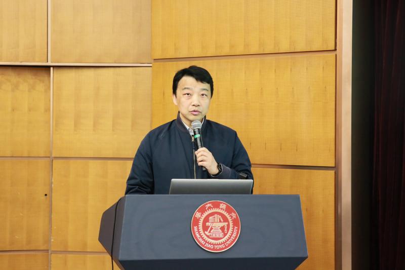 微信图片_20250317134035.jpg