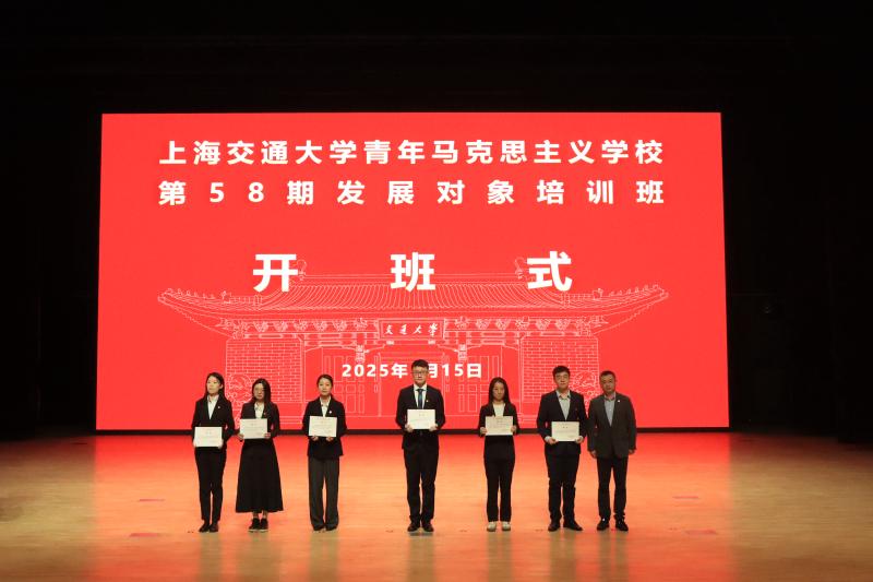 图6.jpg
