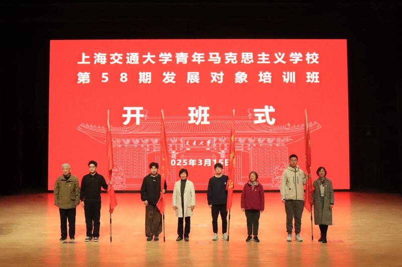 图9.jpg