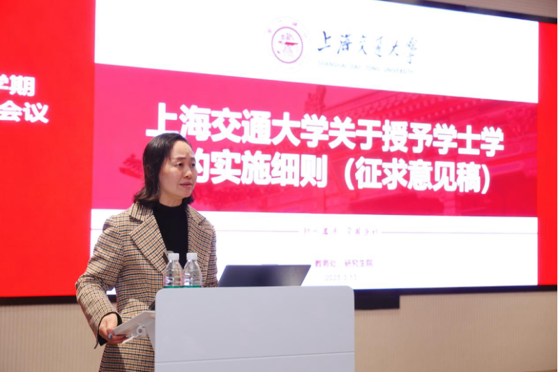 图5.png