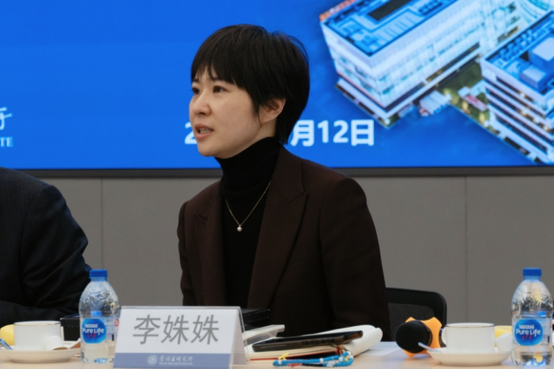 图片1(5).png
