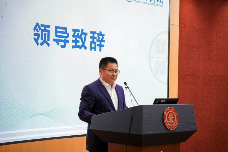 微信图片_20250319154247.png