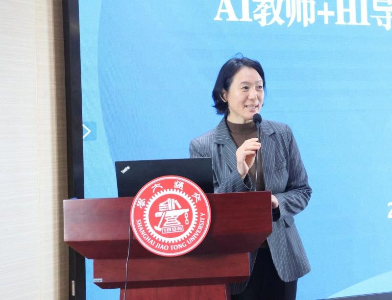 王丽伟.jpg