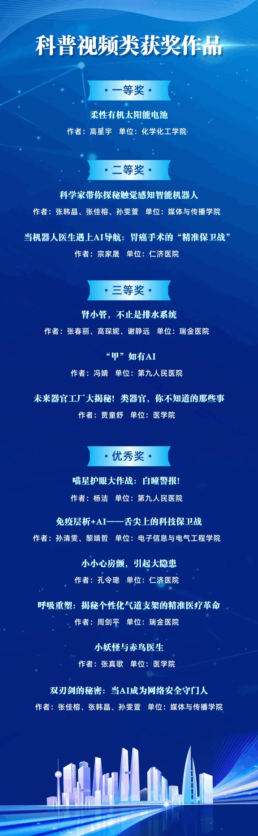 无标题_副本.gif
