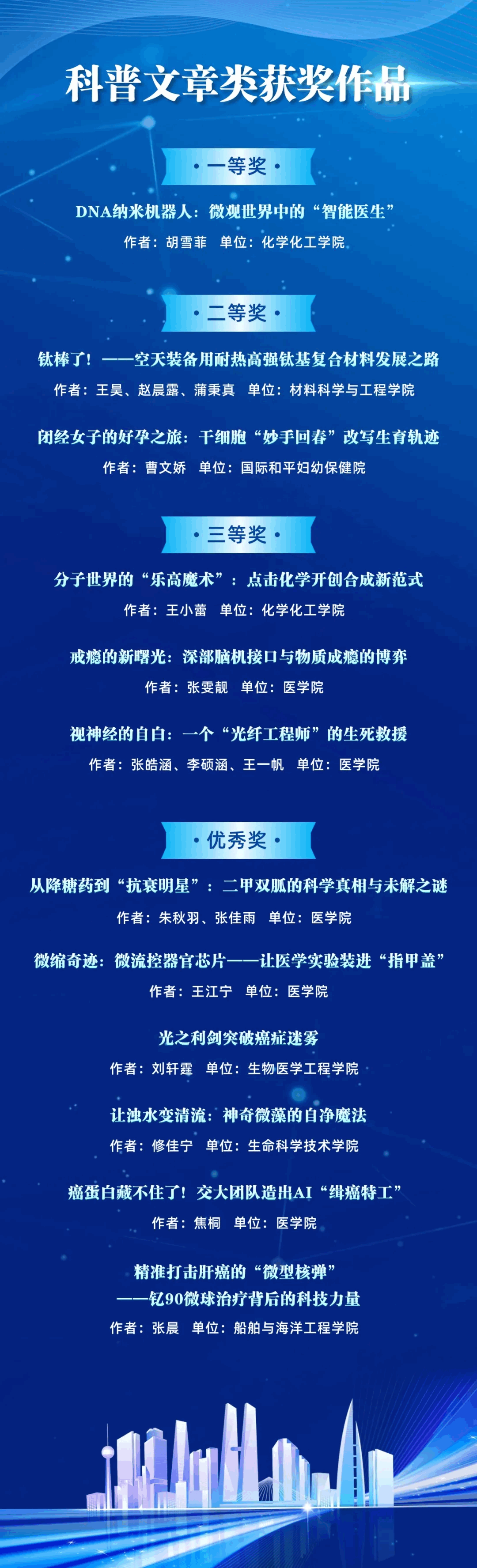 无标题2_副本.gif