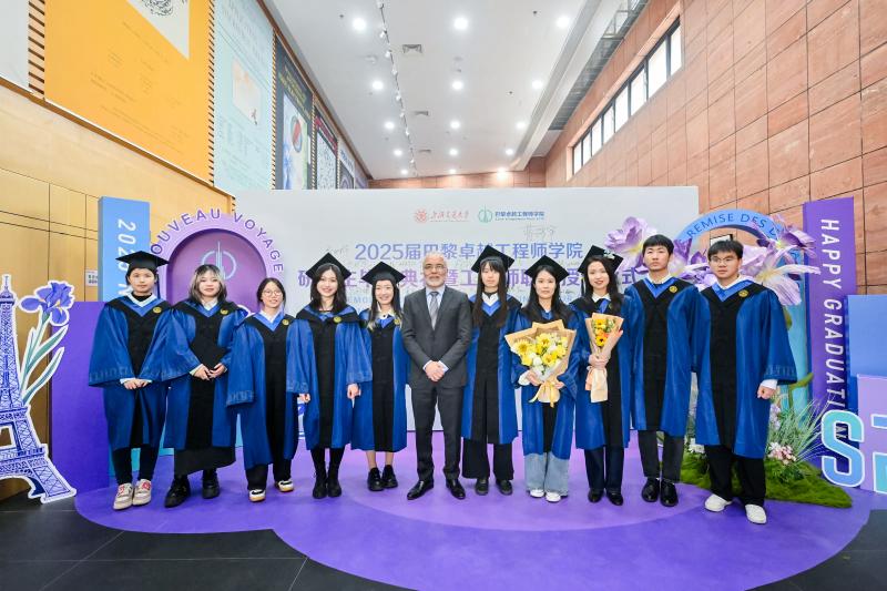 WYF5942.JPG