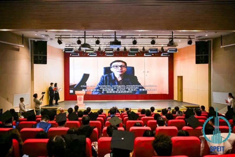 忆·巴｜上海交大巴院2025届硕士生毕业啦！_12.jpg