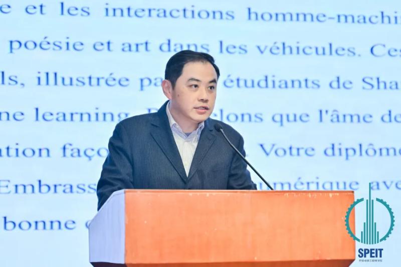 忆·巴｜上海交大巴院2025届硕士生毕业啦！_9.jpg