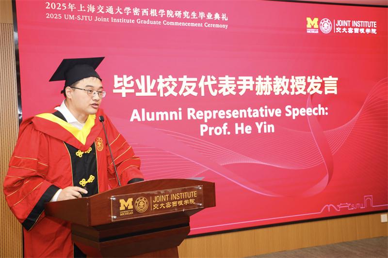 微信图片_20250329150715.jpg