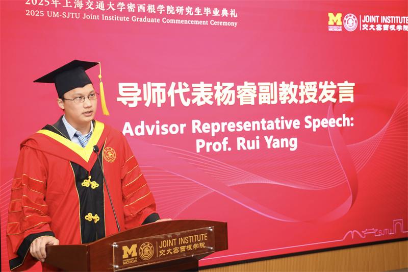 微信图片_20250329150723.jpg