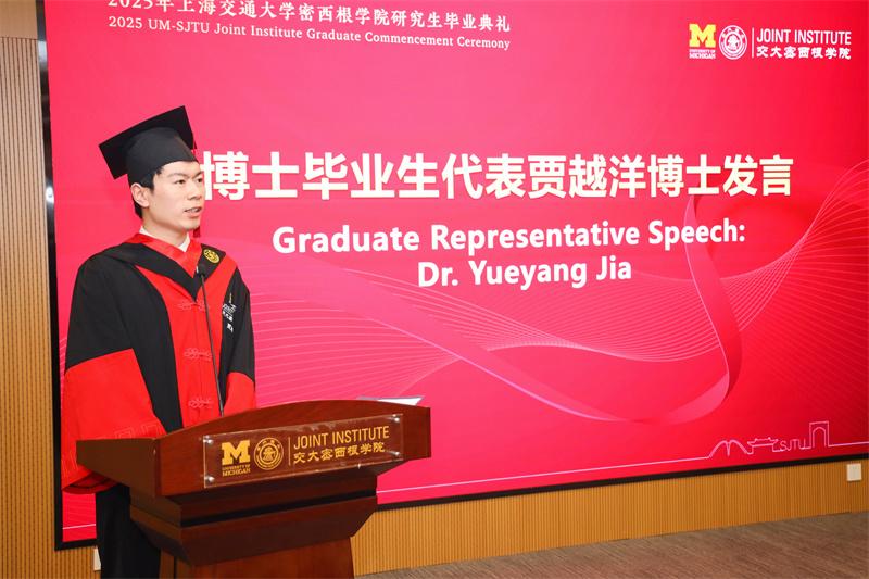 微信图片_20250329150719.jpg