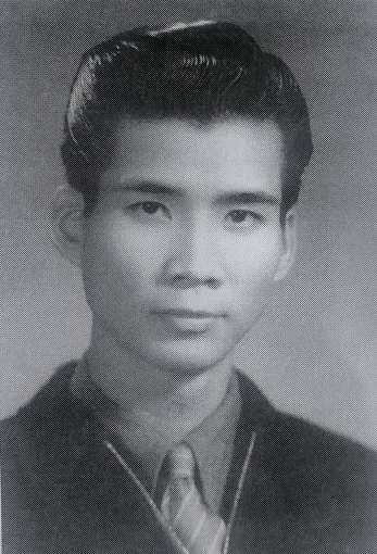 640 (2).png