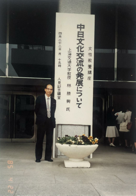 640 (4).png