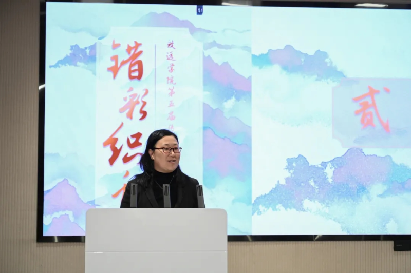 微信截图_20250402142327.png