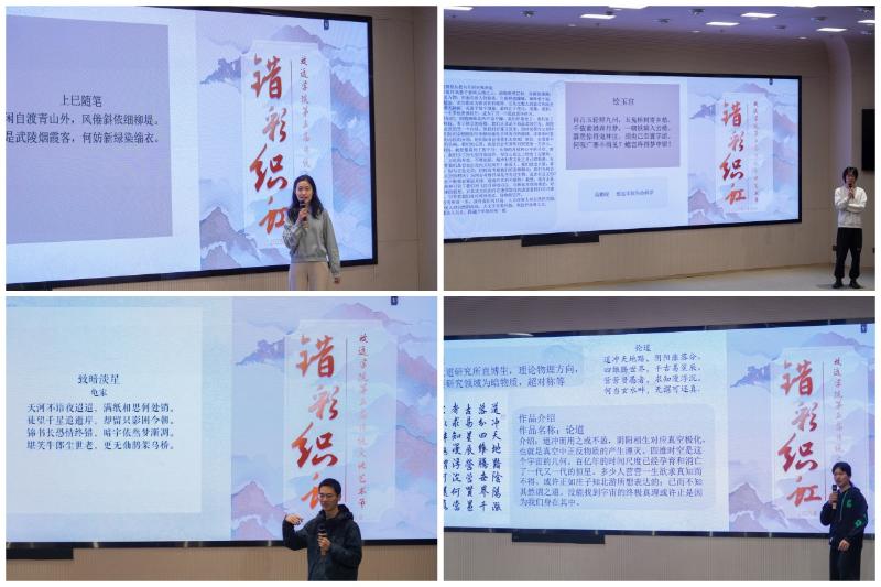 诗.jpg