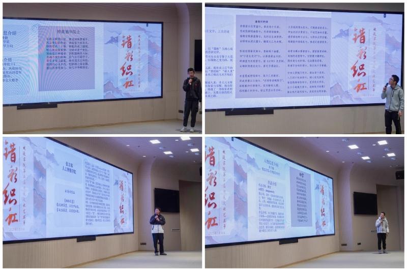 诗2.jpg