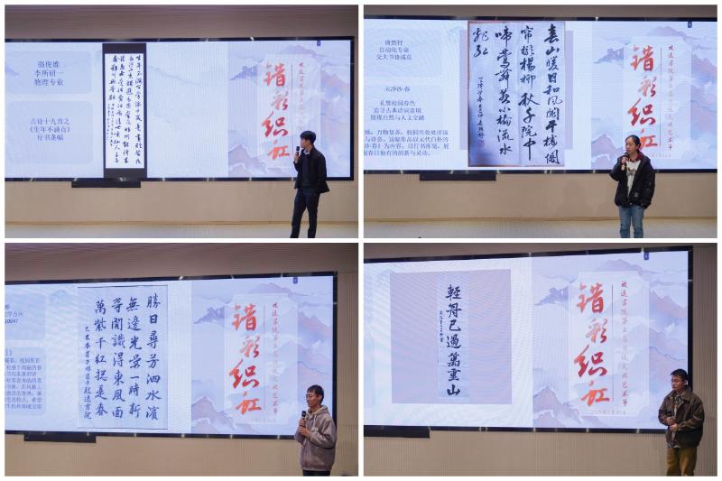 书1.jpg