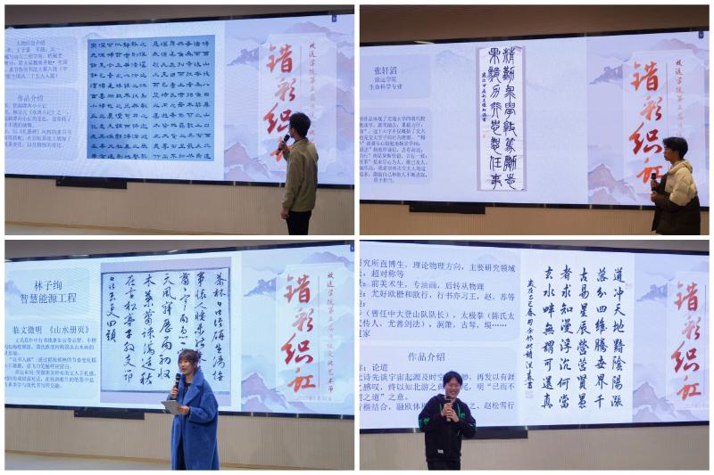 书2.jpg
