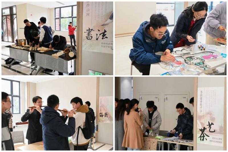 游园会.jpg