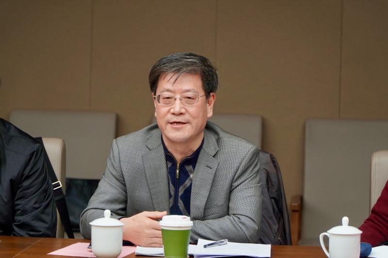 微信图片_20250406133722.jpg