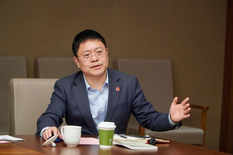 微信图片_20250406133809.jpg