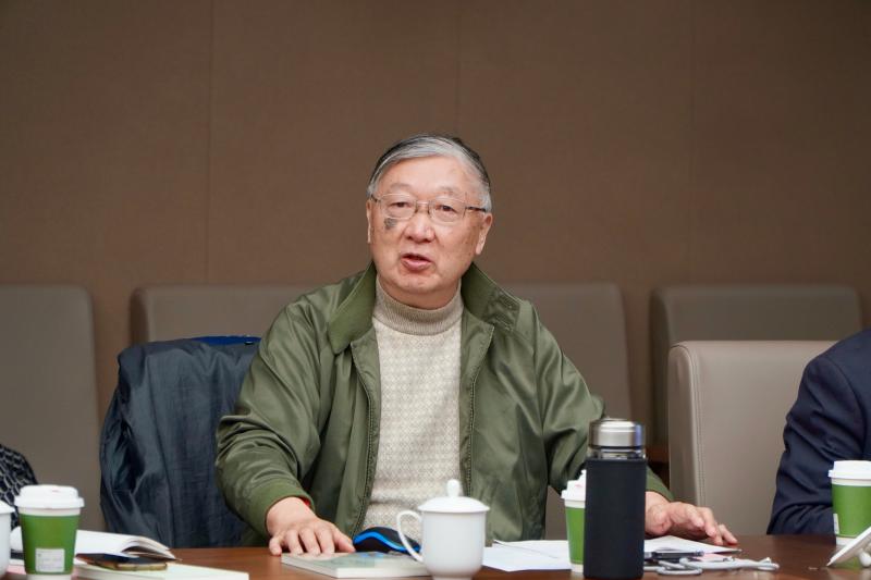 微信图片_20250406133754.jpg