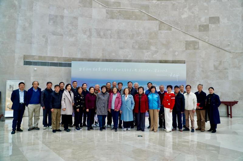 微信图片_20250406133756.jpg