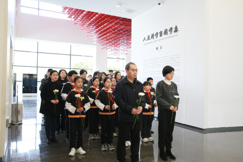 图片2.png