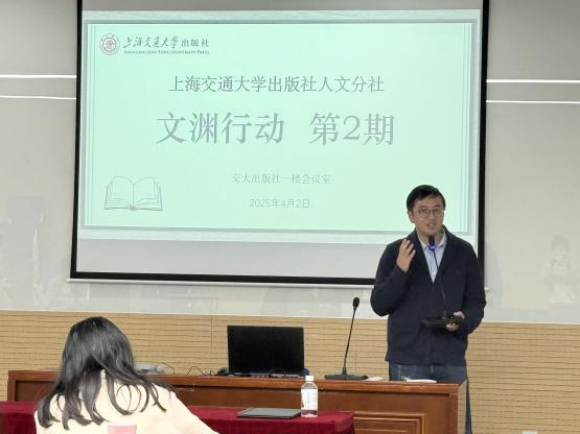 图片24.png