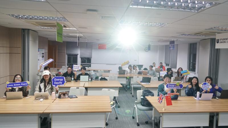 微信图片_20250328094159.jpg