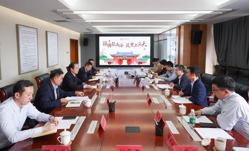 图7.jpg