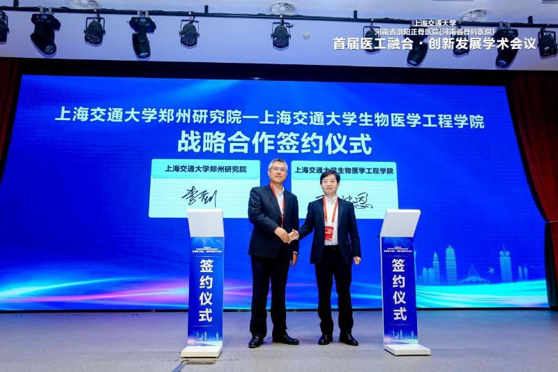 图片9.jpg
