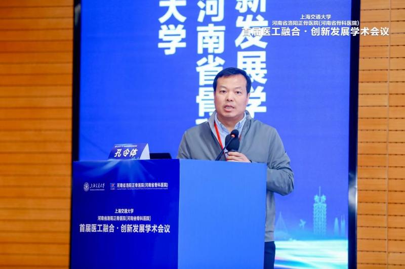 图片10.jpg