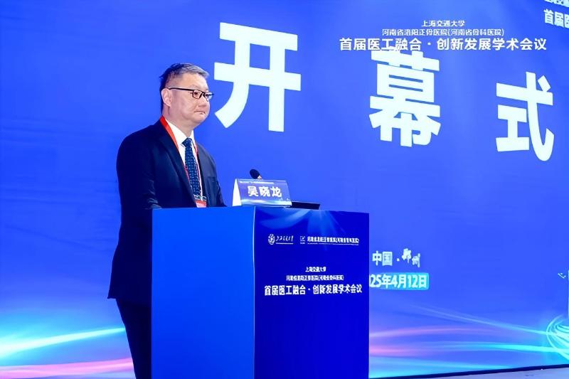 图片7(1).jpg