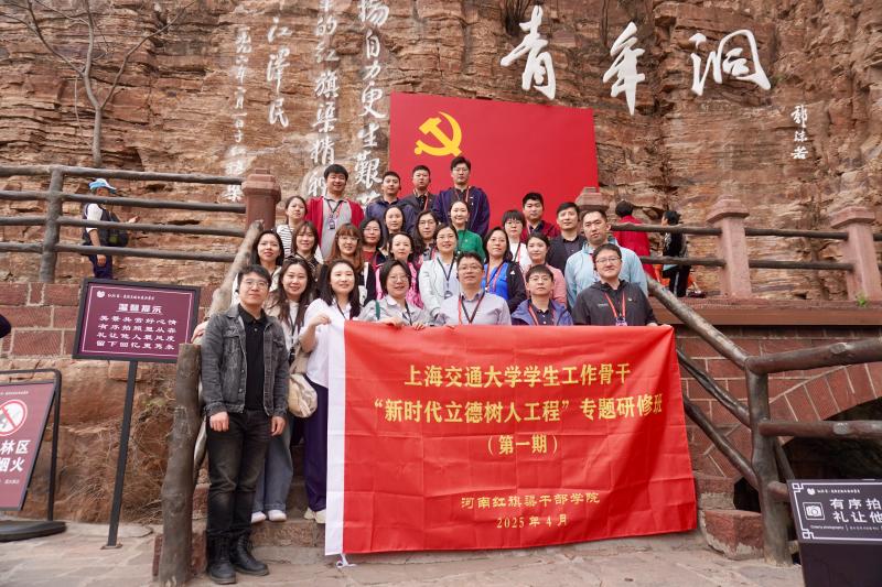 图4.jpg