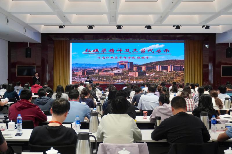 图5.jpg