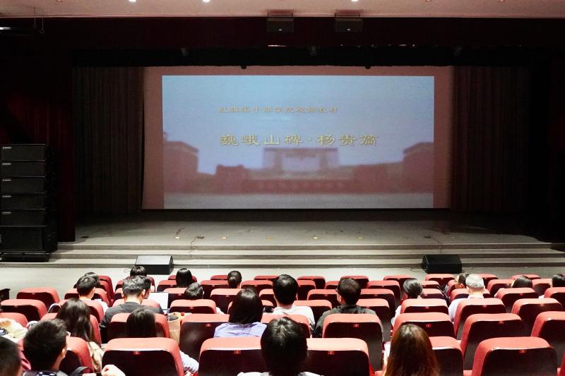 图6.jpg