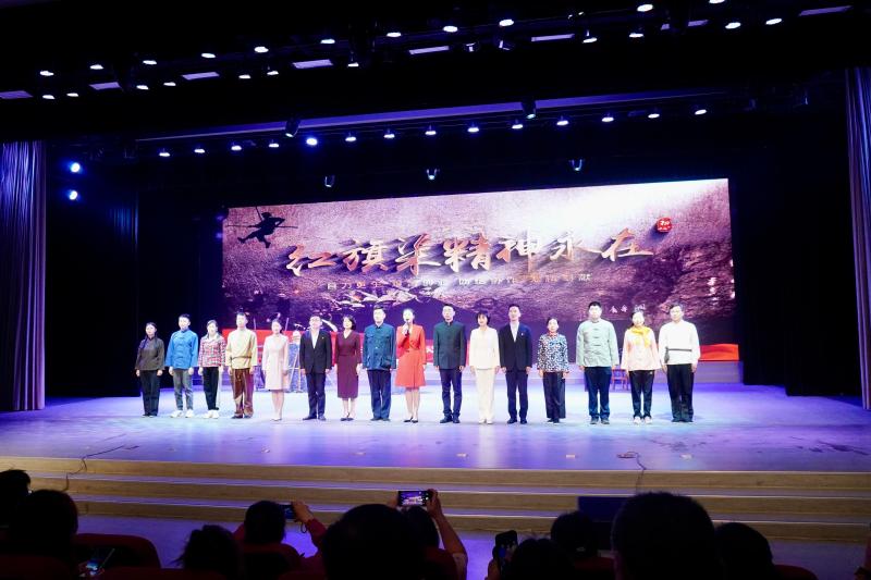 图7.jpg