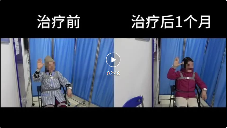 无标题.png