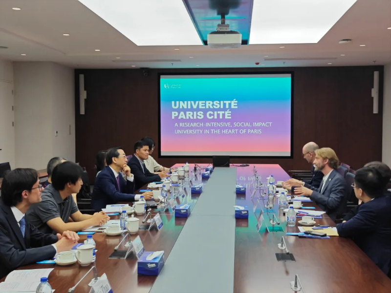 微信图片_20250418184216.png